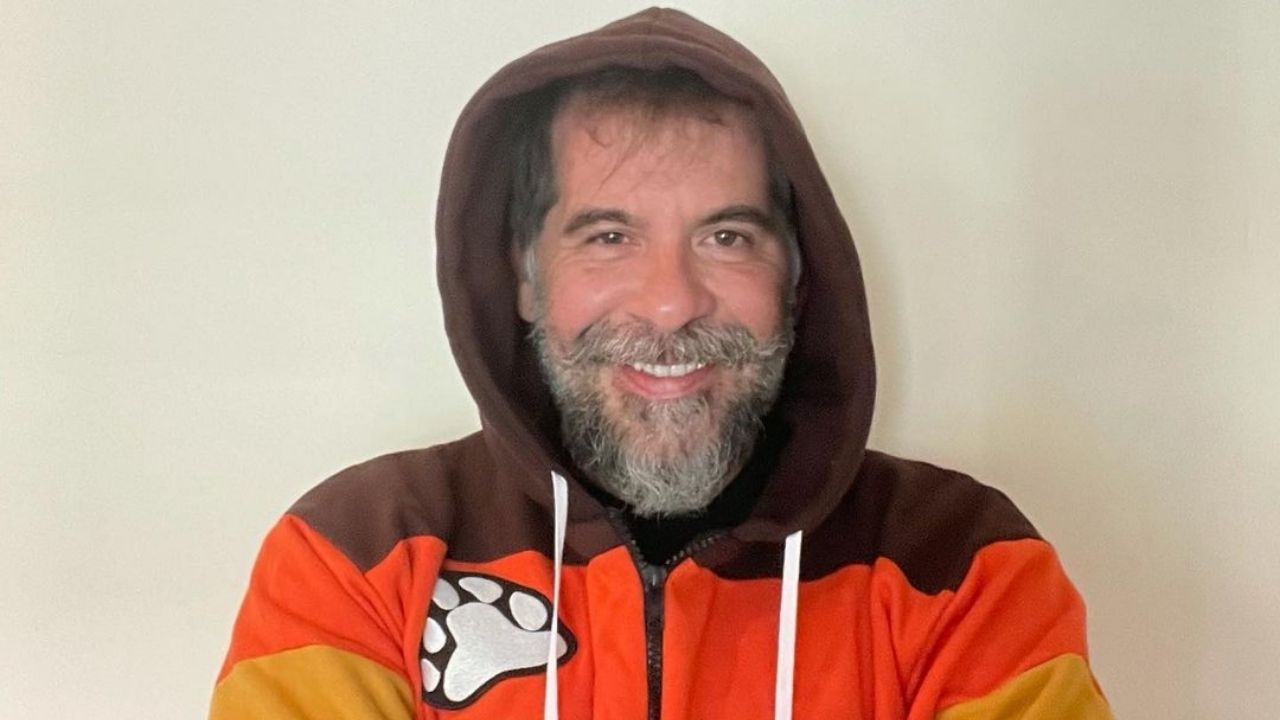 Band reforça time para 2022 e fecha acordo com Leandro Hassum, diz site