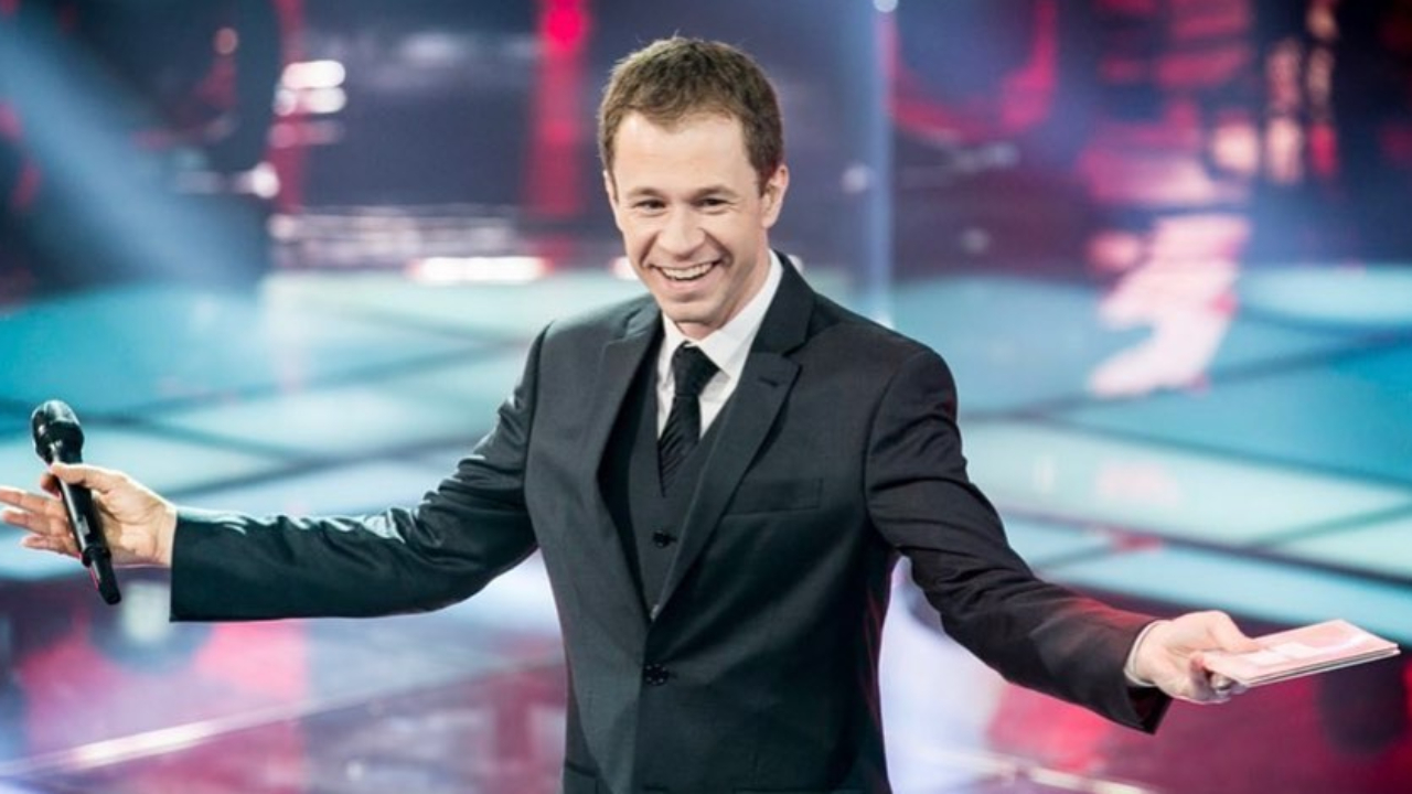 Prestes a deixar a Globo, Tiago Leifert não voltará para o comando do ‘The Voice Brasil’: “Motivos pessoais”