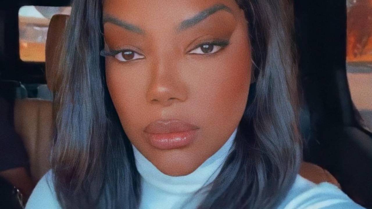 Ludmilla cancela presença no Prêmio Multishow após desprezo em categoria principal: “Não sou bem-vinda”