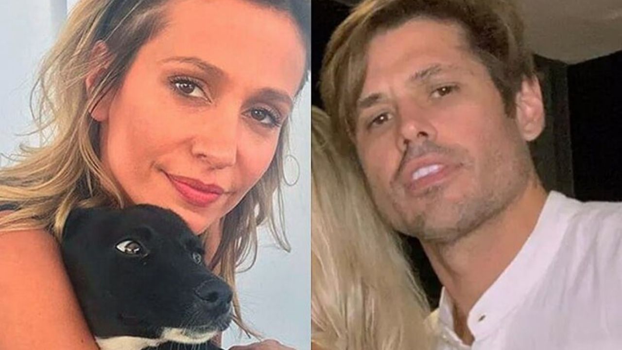 Luisa Mell desabafa após rumores de namoro com Dado Dolabella: “Estou curando minhas cicatrizes”