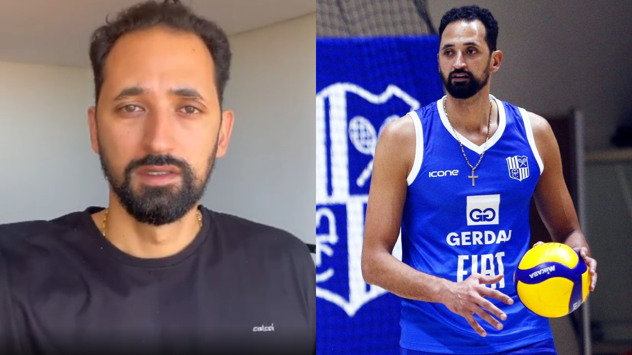 Após polêmica com homofobia, Mauricio Souza diz que demissão foi culpa da “turma da lacração”