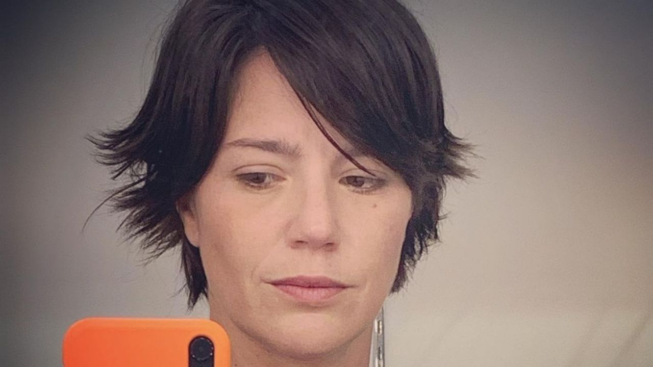 Aos 42 anos, Natália Lage fala de papel em ‘Um Lugar ao Sol’ e do desejo de se tornar mãe: “Tenho óvulos congelados”
