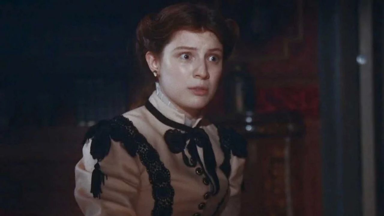 Nos Tempos do Imperador: Princesa Isabel corre risco de vida após Tonico surtar na multidão: “Tem que morrer”