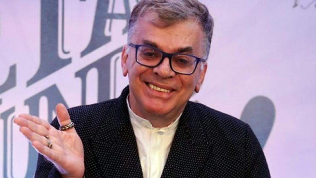 Globo faz mudanças e decide apostar em nova novela de Walcyr Carrasco para faixa das 21h