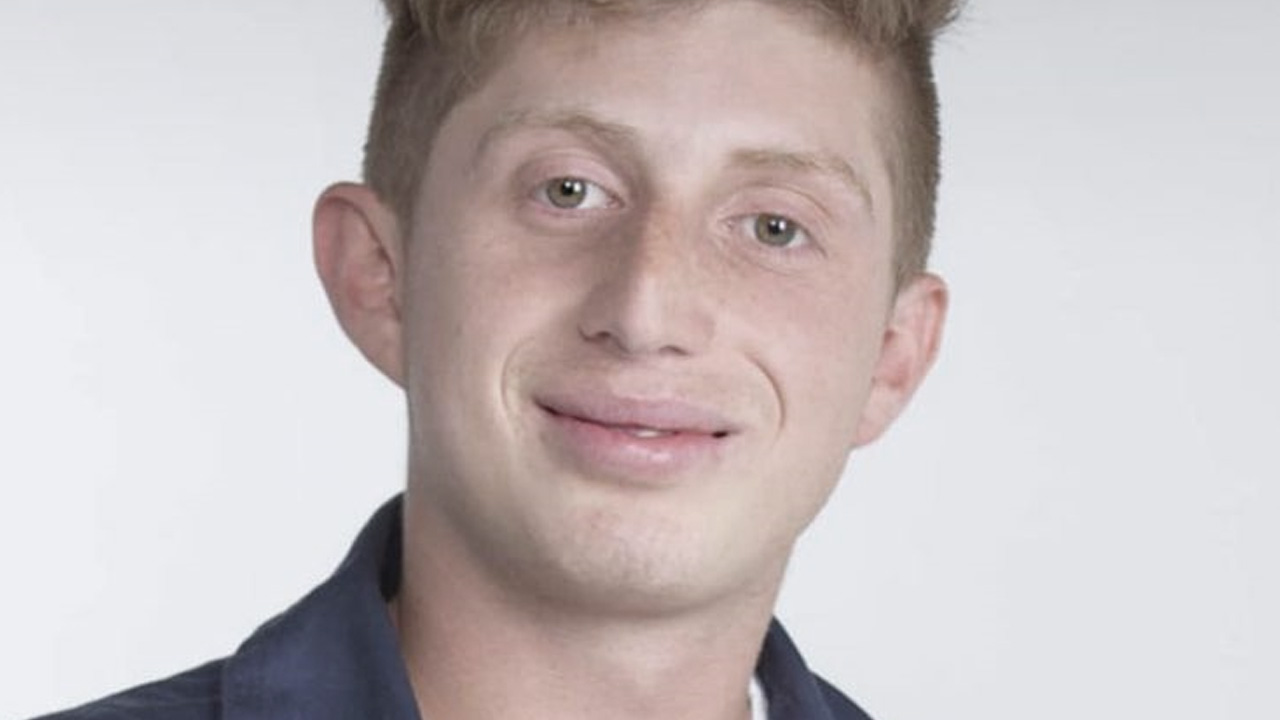 Ator de ‘Te Dou a Vida’, Octavio Ocaña é assassinado aos 22 anos