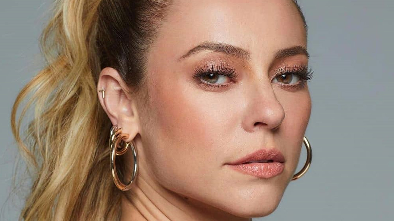 Paolla Oliveira posa com visual incrível e deixa Diogo Nogueiro babando: “Moça bonita”