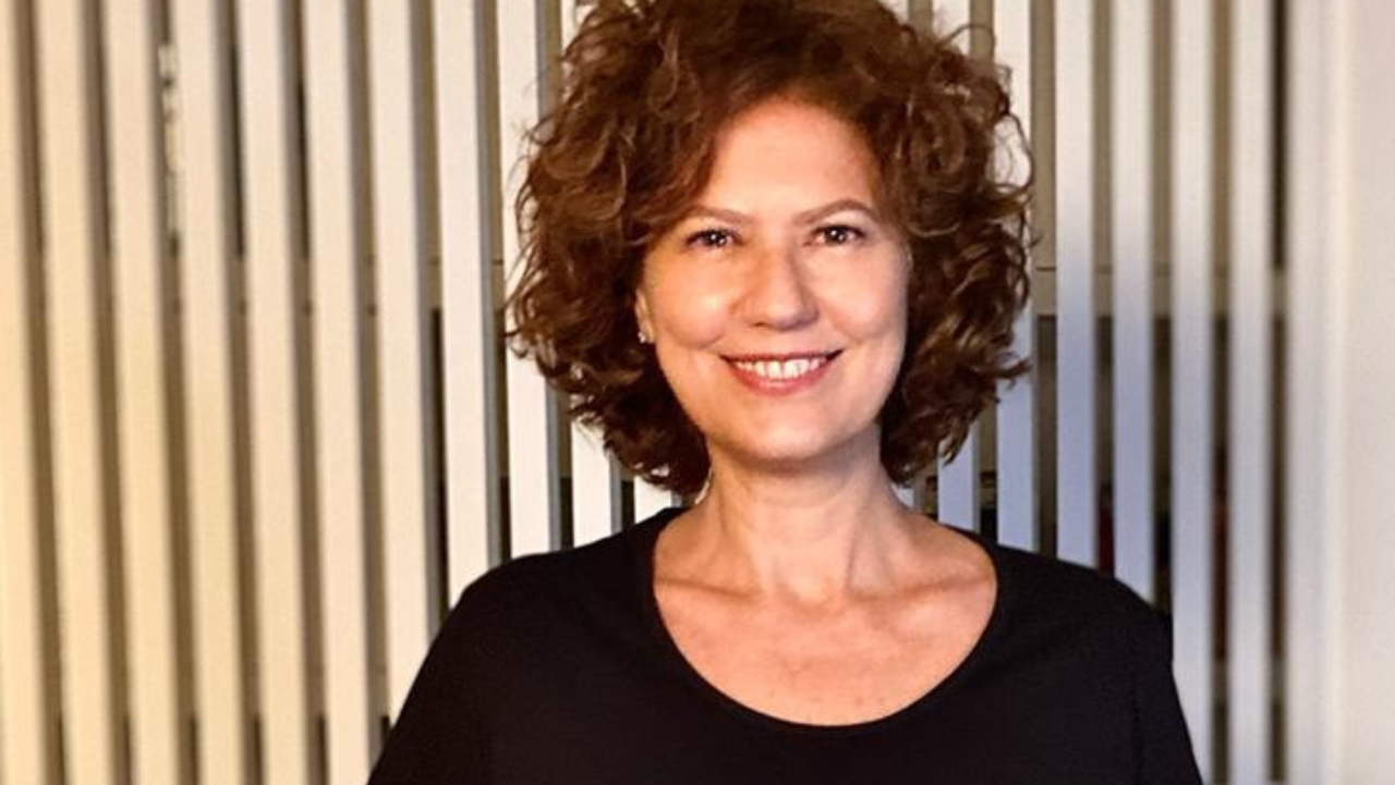 Patrícia Pillar deixa TV Globo após 36 anos de parceria com a emissora: “Relação de respeito mútuo”