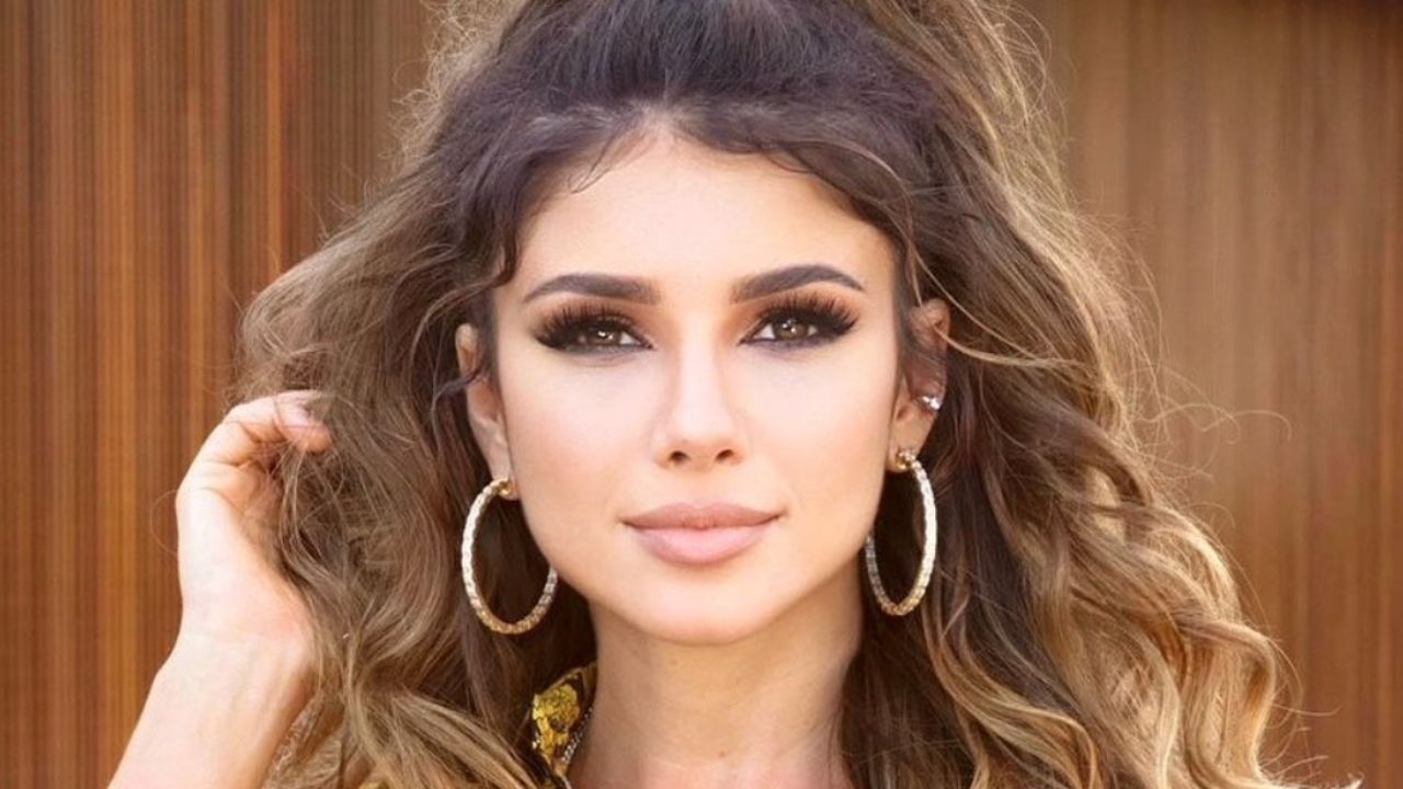 Paula Fernandes vê cachê derreter e cobra metade do valor por cada show: “Ela era intocável”