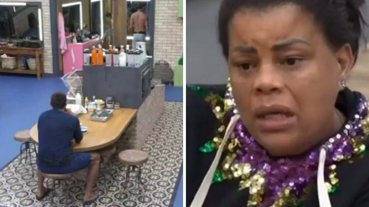 A Fazenda 13: Peões brigam após privada ser entupida com absorvente e tentam achar responsável: “Sacanagem”