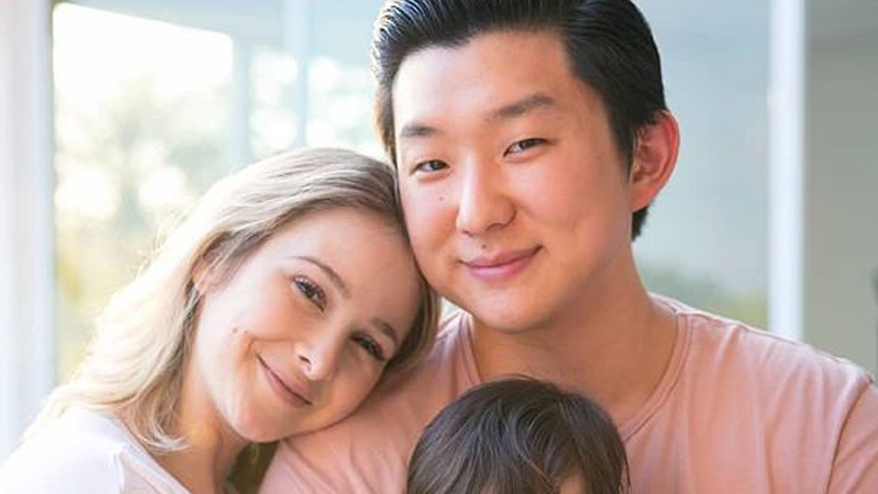 Foi perdoado! Ex-BBB Pyong Lee reata casamento com Sammy Lee e desabafa: “Eu não mereço”