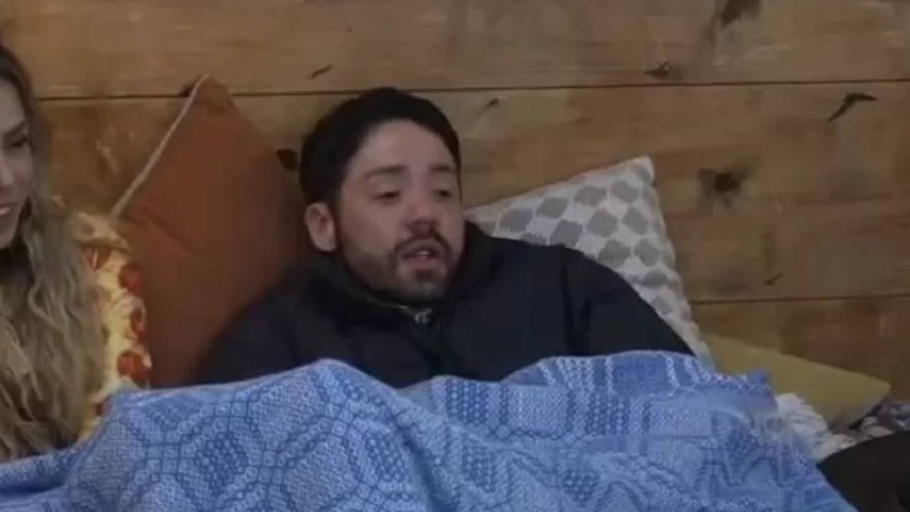 A Fazenda 13: Rico Melquiades resolve punir peões e planeja esconder café: “Quero ver eles loucos”