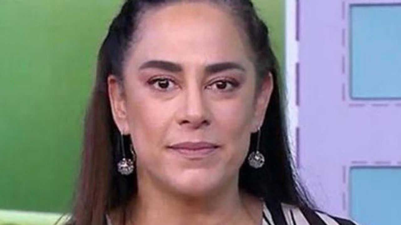 Filha de Silvio Santos é aplaudida pelos fãs após desabafo: “O ser humano virou material?”