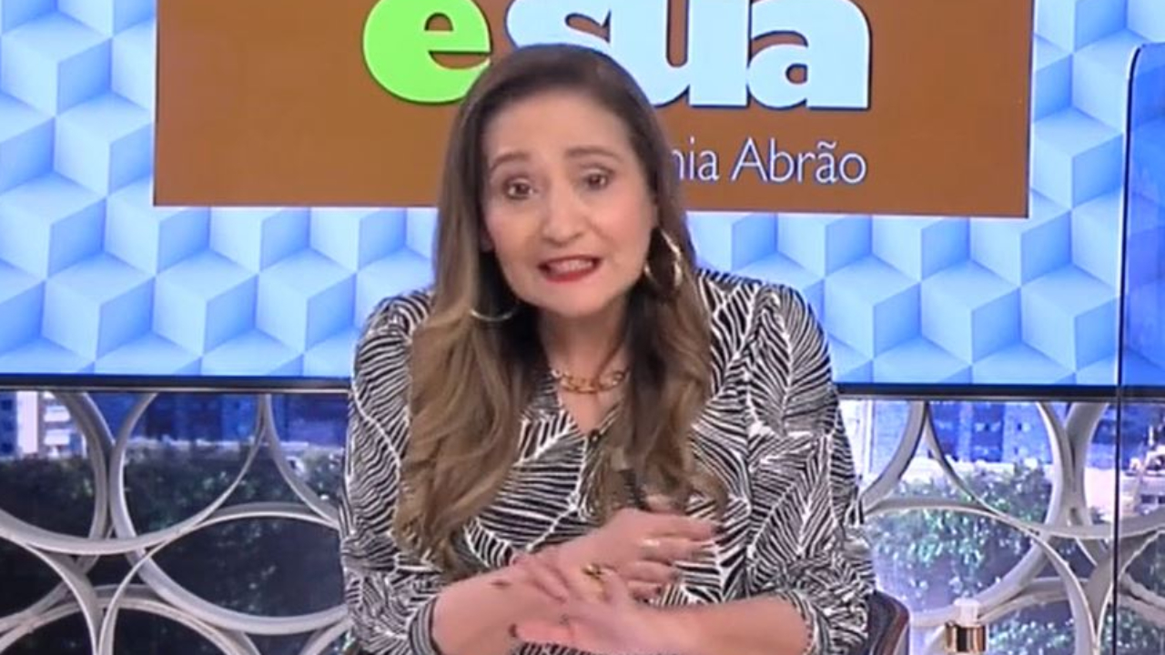 A Fazenda 13: Sônia Abrão chama peão de ‘insuportável’ e dá risada com indicação à Roça: “Tá tremendo!”