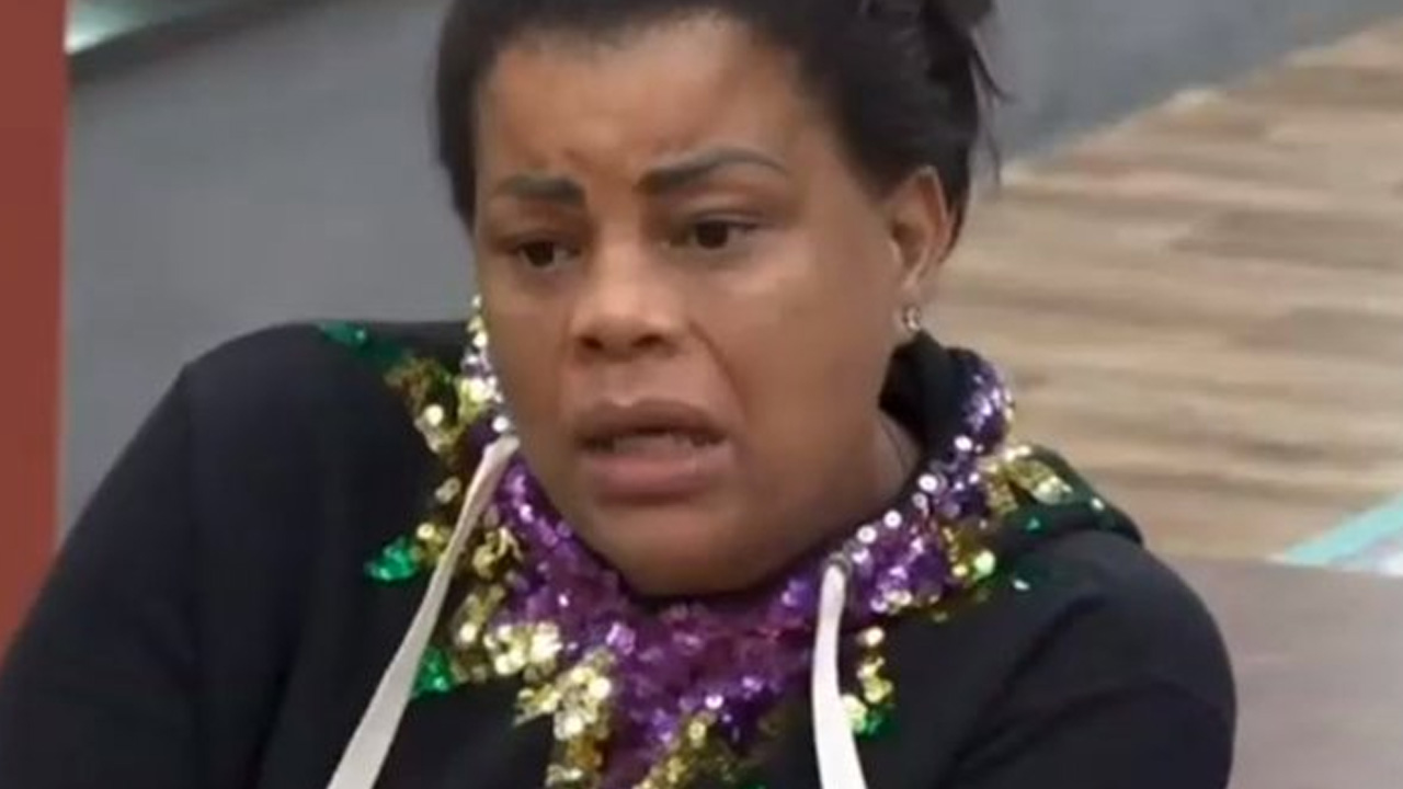 A Fazenda 13: Cuspiu no prato? Tati Quebra-Barraco faz comparação polêmica com BBB: “É outro patamar”