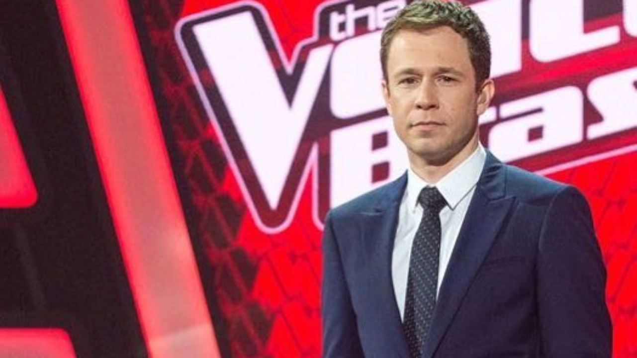 Prestes a deixar Globo, Tiago Leifert é substituído nas gravações do ‘The Voice Brasil’: “Motivos pessoais”