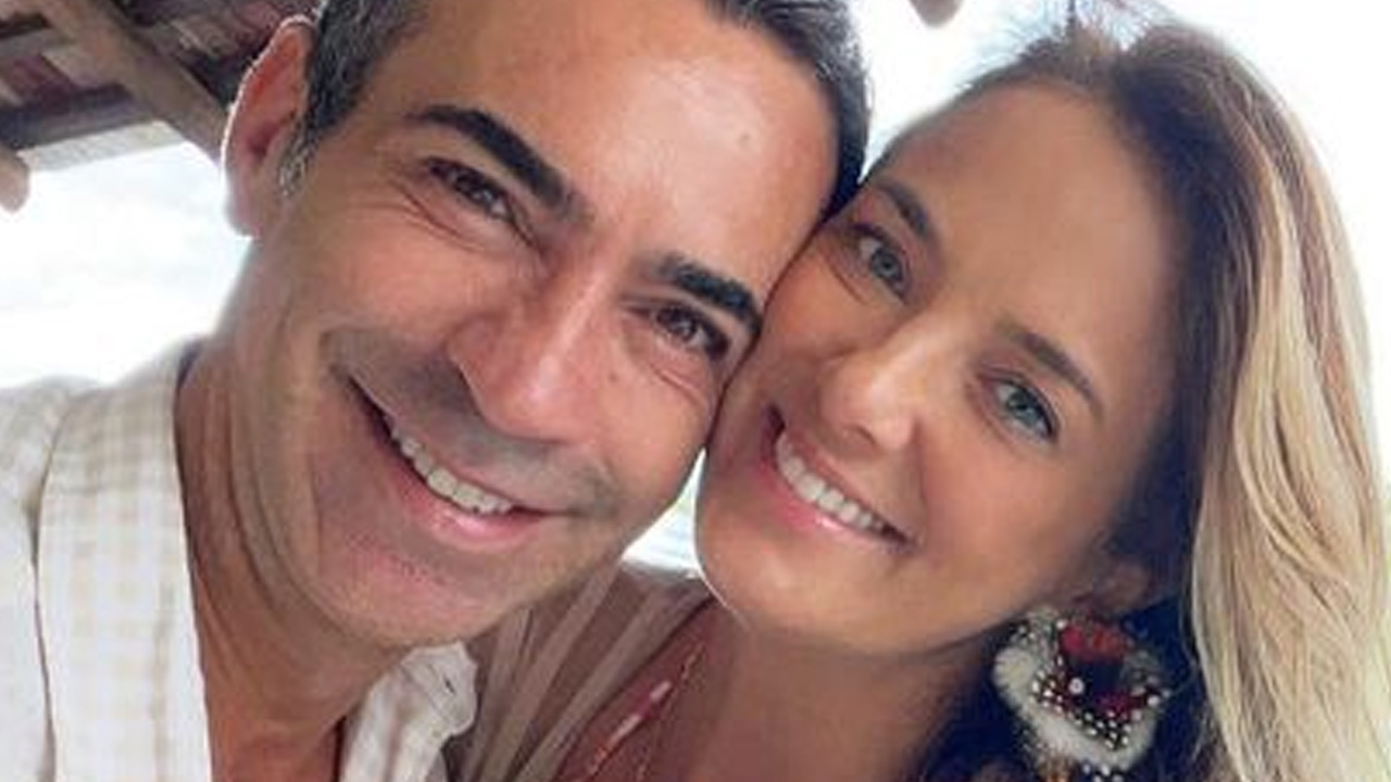 Como cresceu! Ticiane Pinheiro mostra Manuella de bruxinha e seguidores se chocam: “Já é uma mocinha”