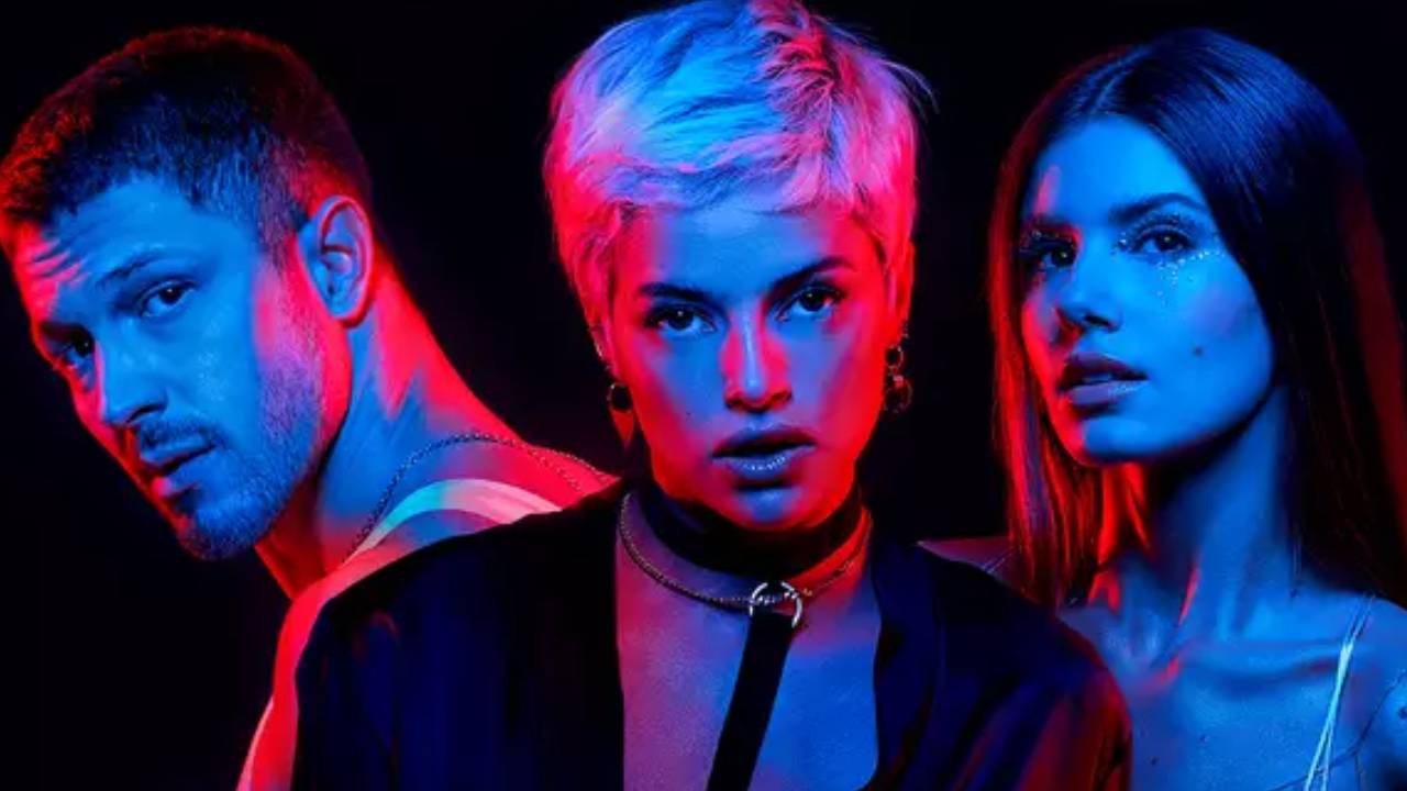 Após sucesso no Globoplay, Walcyr Carrasco começa a desenvolver ‘Verdades Secretas 3’