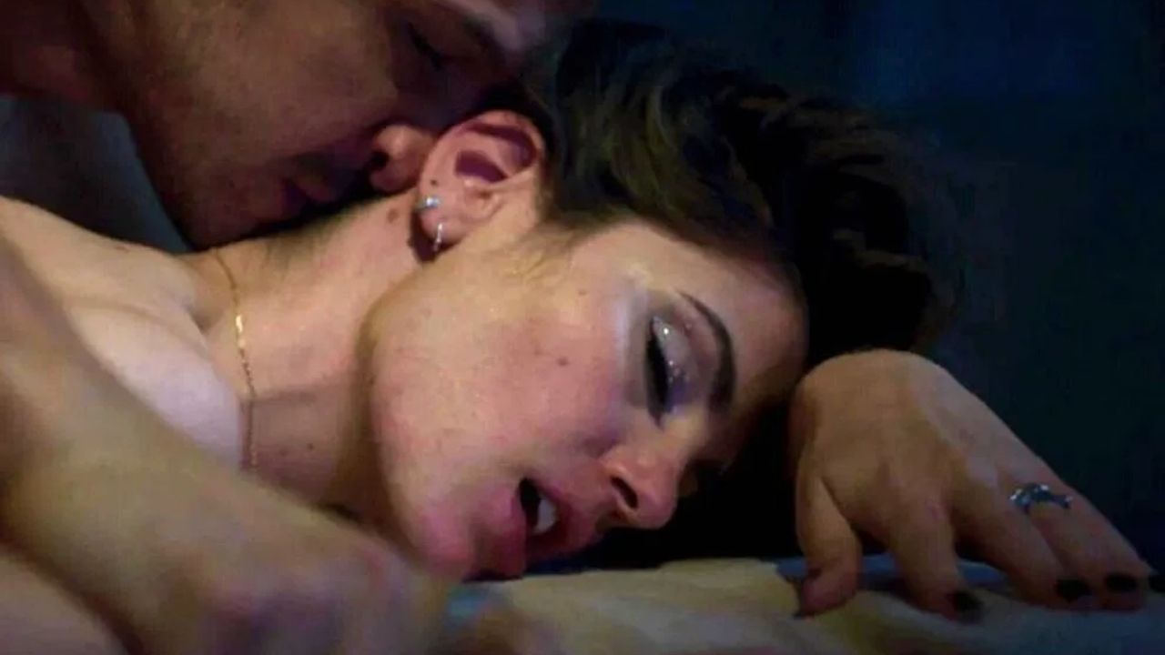 ‘Verdades Secretas 2’ estreia e deixa internautas frustrados por falta de sexo e nudez no primeiro capítulo: “Cadê a pegação?”