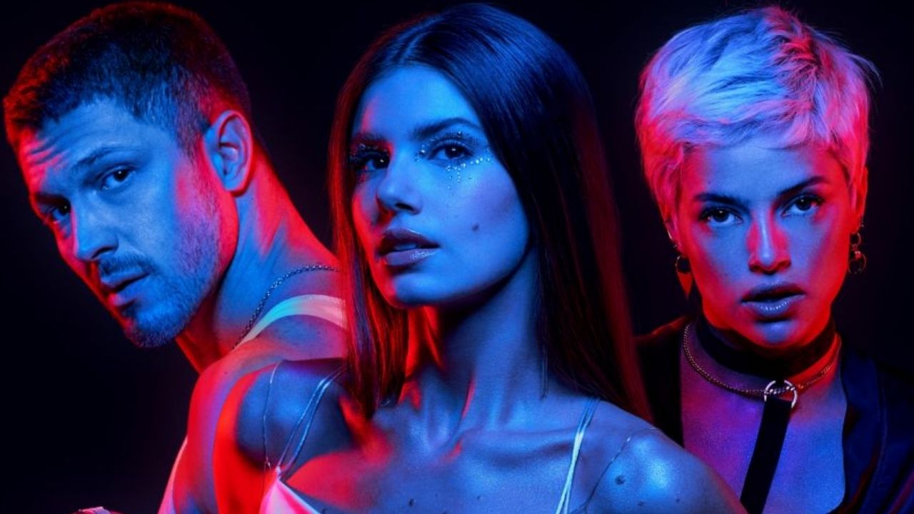 Mistério, sedução e erotismo: tudo o que você precisa saber para assistir a estreia de ‘Verdades Secretas 2’