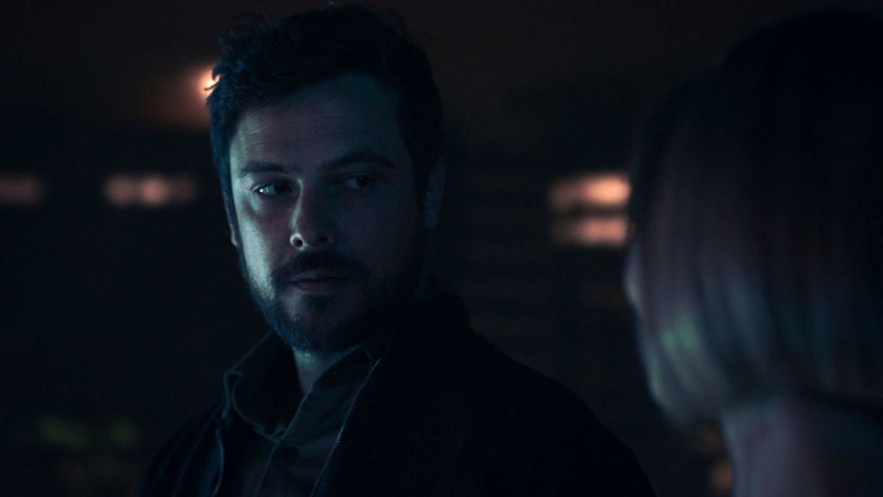 Sérgio Guizé dá pista sobre futuro de Ariel em ‘Verdades Secretas 2’: “Vira outra pessoa por vingança”