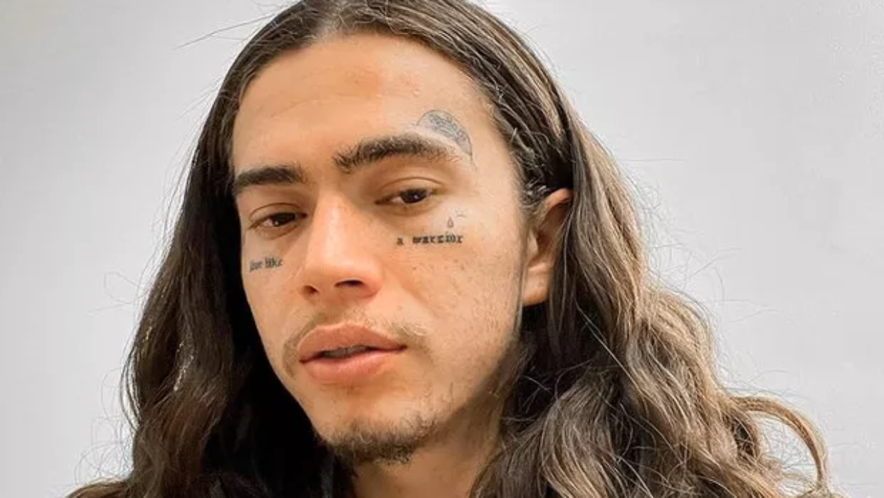 Após momentos difíceis, Whindersson Nunes diz estar vivendo melhor fase profissional: “Vibe indescritível”