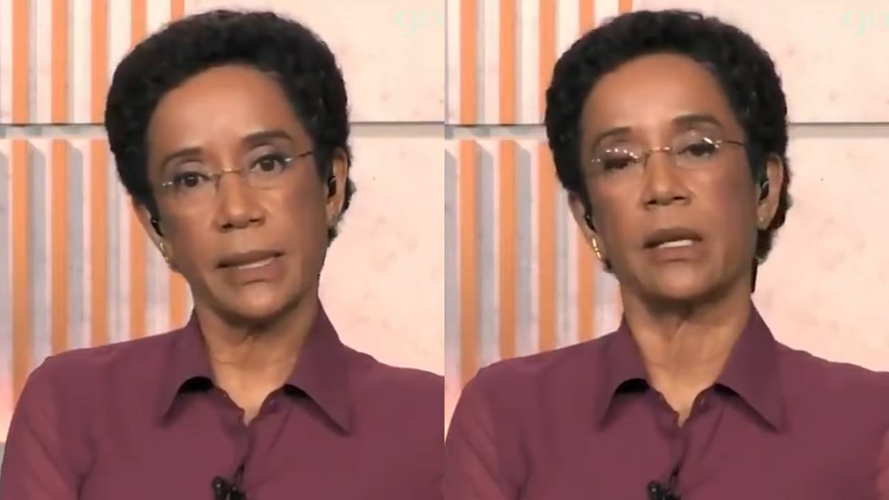 Curada, Zileide Silva relembra momentos de desespero durante luta contra o câncer: “Dá muito medo”