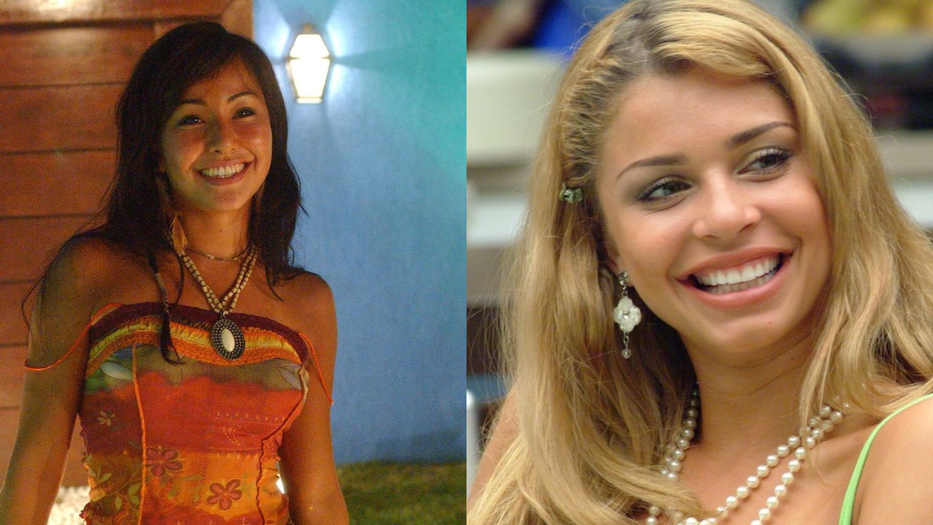 Saiba quais participantes não ganharam o BBB mas conquistaram o mundo da fama