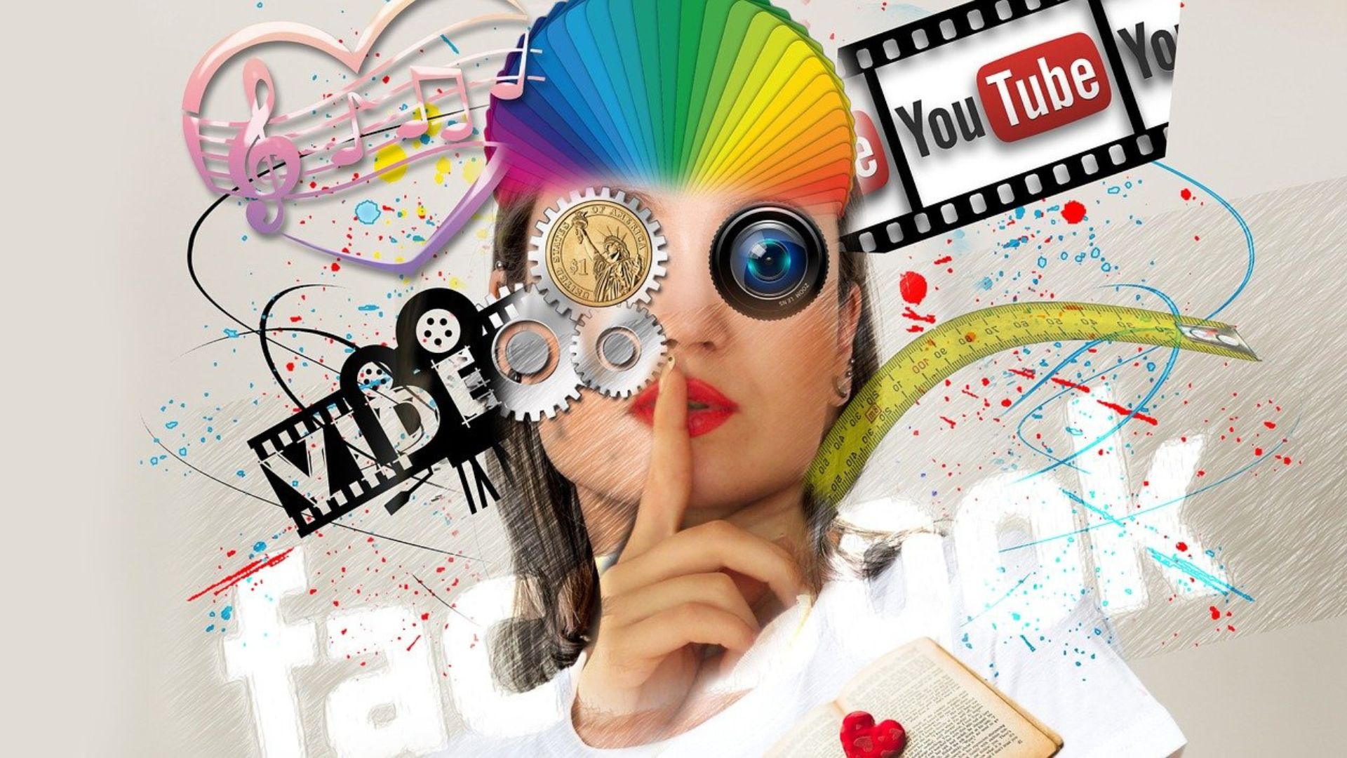 Da Antiguidade ao pioneirismo da TV Globo: 5 curiosidades sobre a tecnologia