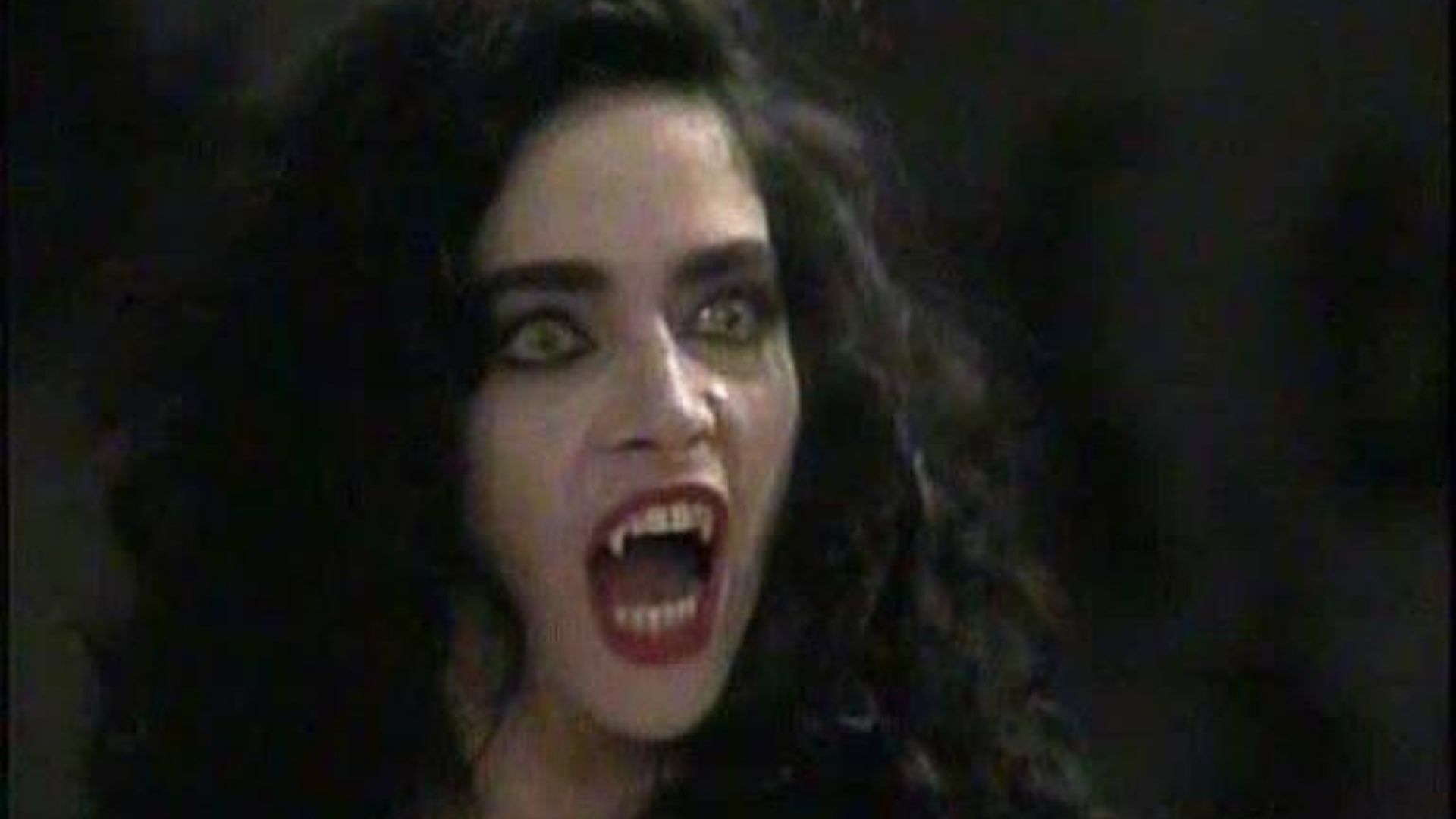 De “Vamp” a “Por Amor”: As maiores novelas que marcaram os anos 90