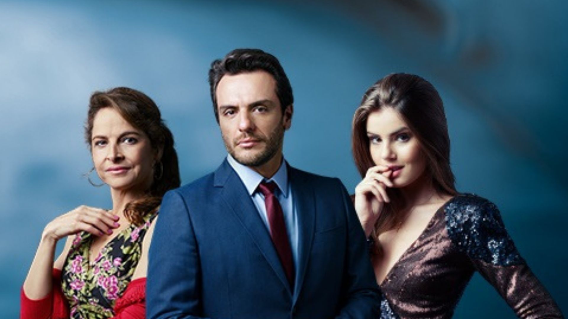 “Verdades Secretas” e muito mais: Produções brasileiras vencedoras do Emmy