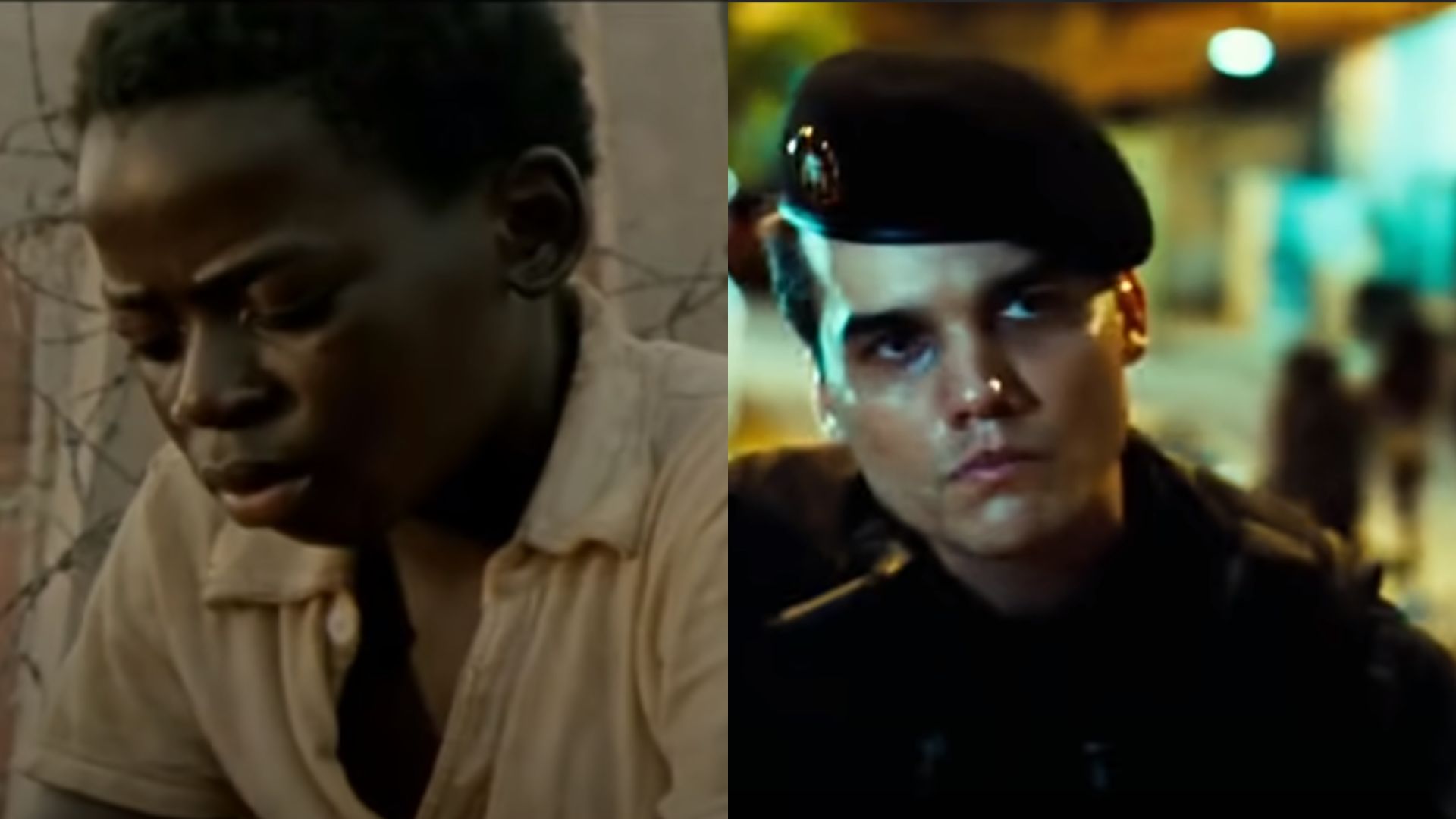 Cinema nacional: 10 filmes brasileiros mais premiados da história
