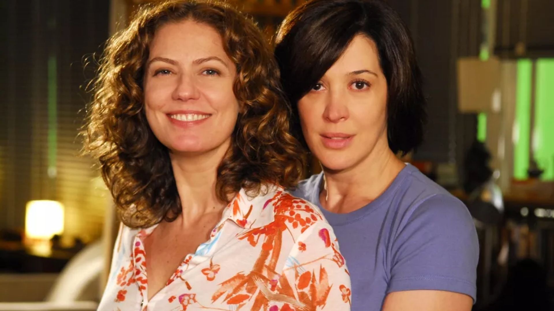 De mudanças no elenco a repercussões: Conheça os bastidores da novela ‘A Favorita’