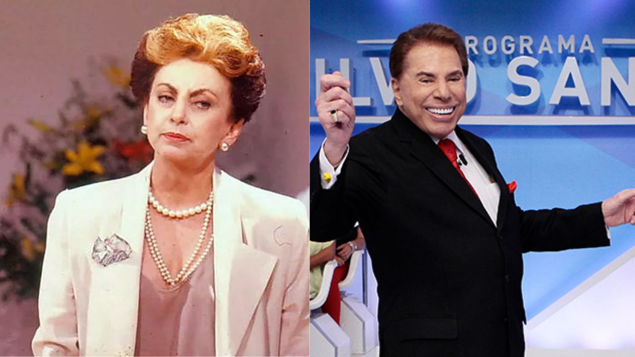 Histórias inesquecíveis: Relembre momentos marcantes da TV brasileira