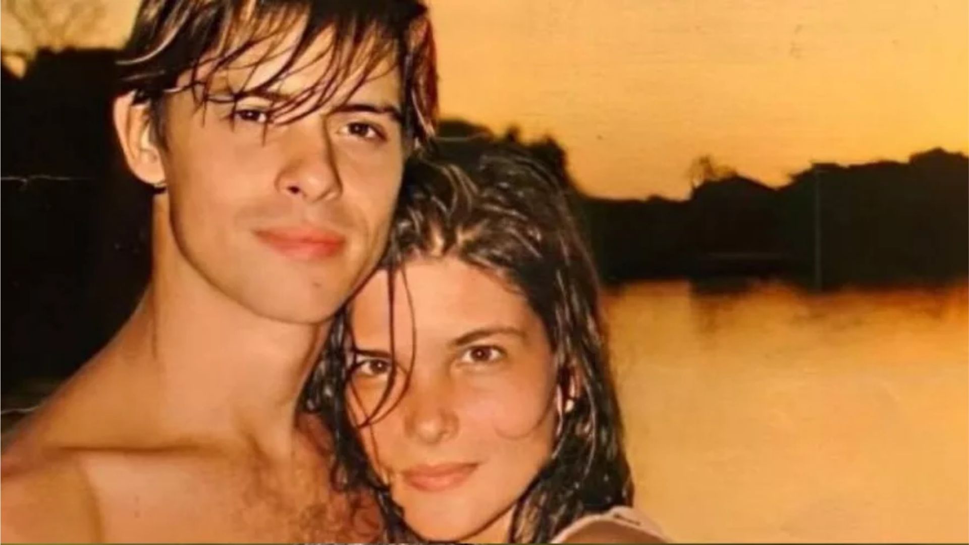 Sucesso dos anos 90: Por onde anda o elenco da versão original de ‘Pantanal’?