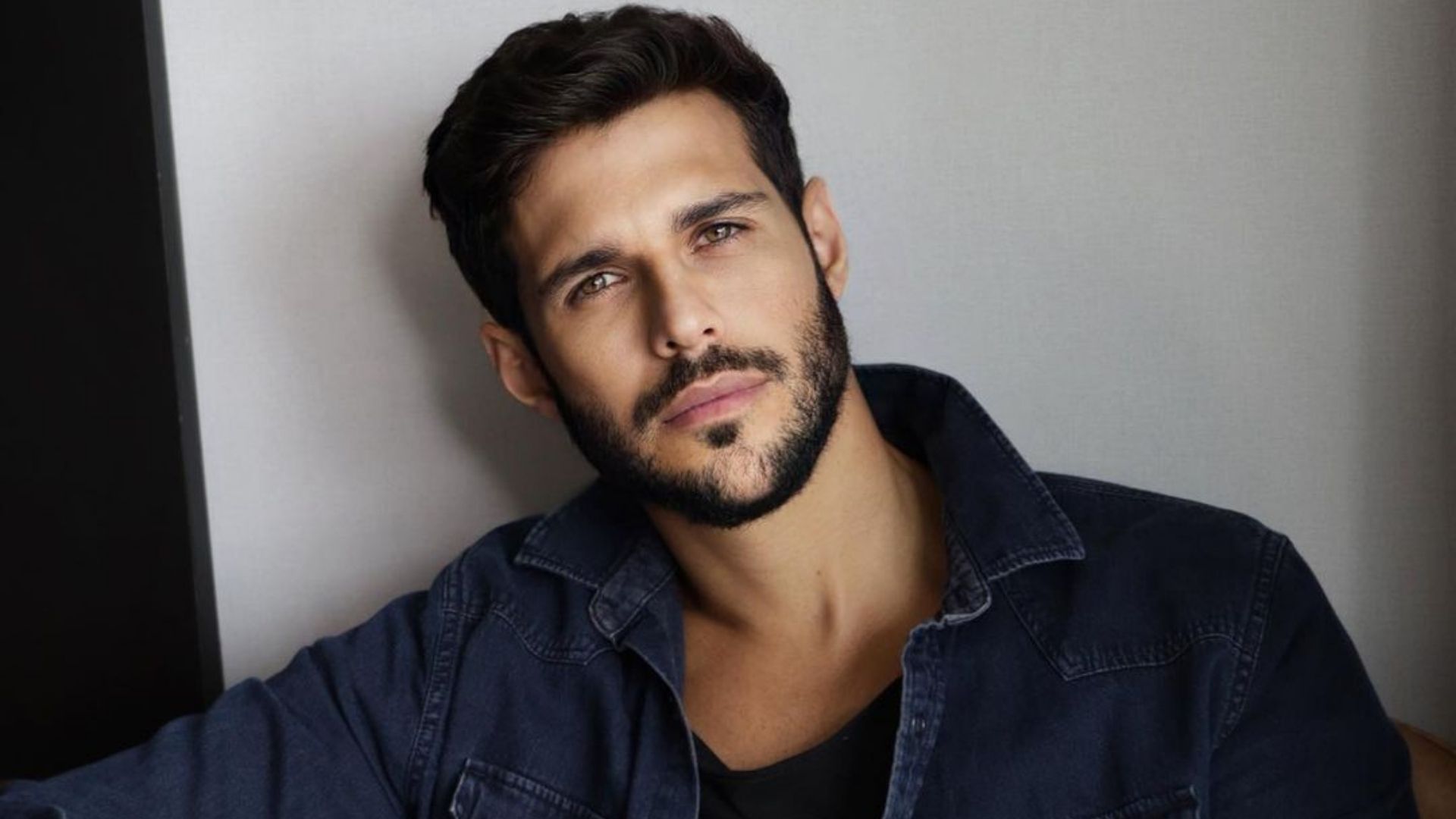 Eliminado cedo do BBB22, Rodrigo Mussi lamenta: “Eu seria um dos favoritos”