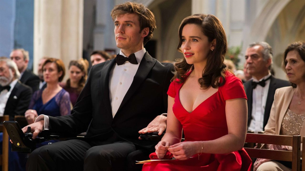 Dia dos Namorados: 6 romances imperdíveis para assistir ao lado do seu amor