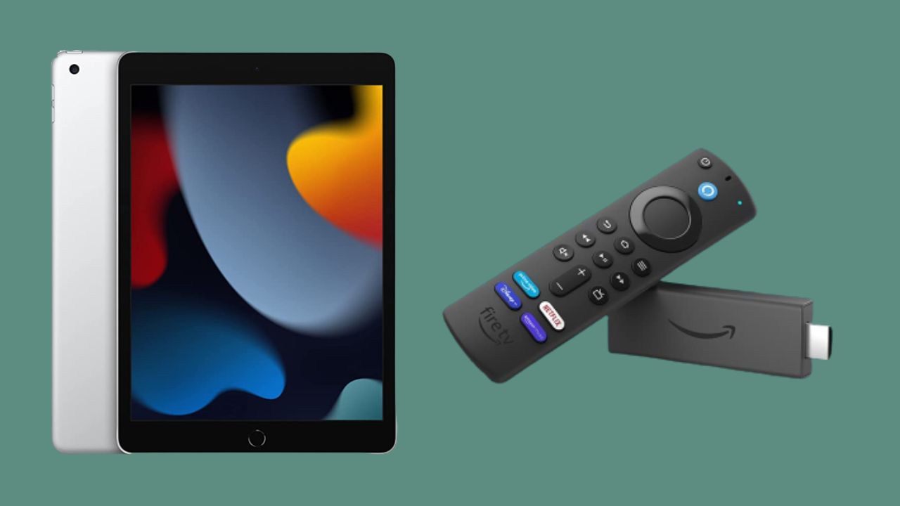 Tecnologia: 7 eletrônicos que vão trazer muito mais facilidade para a sua rotina
