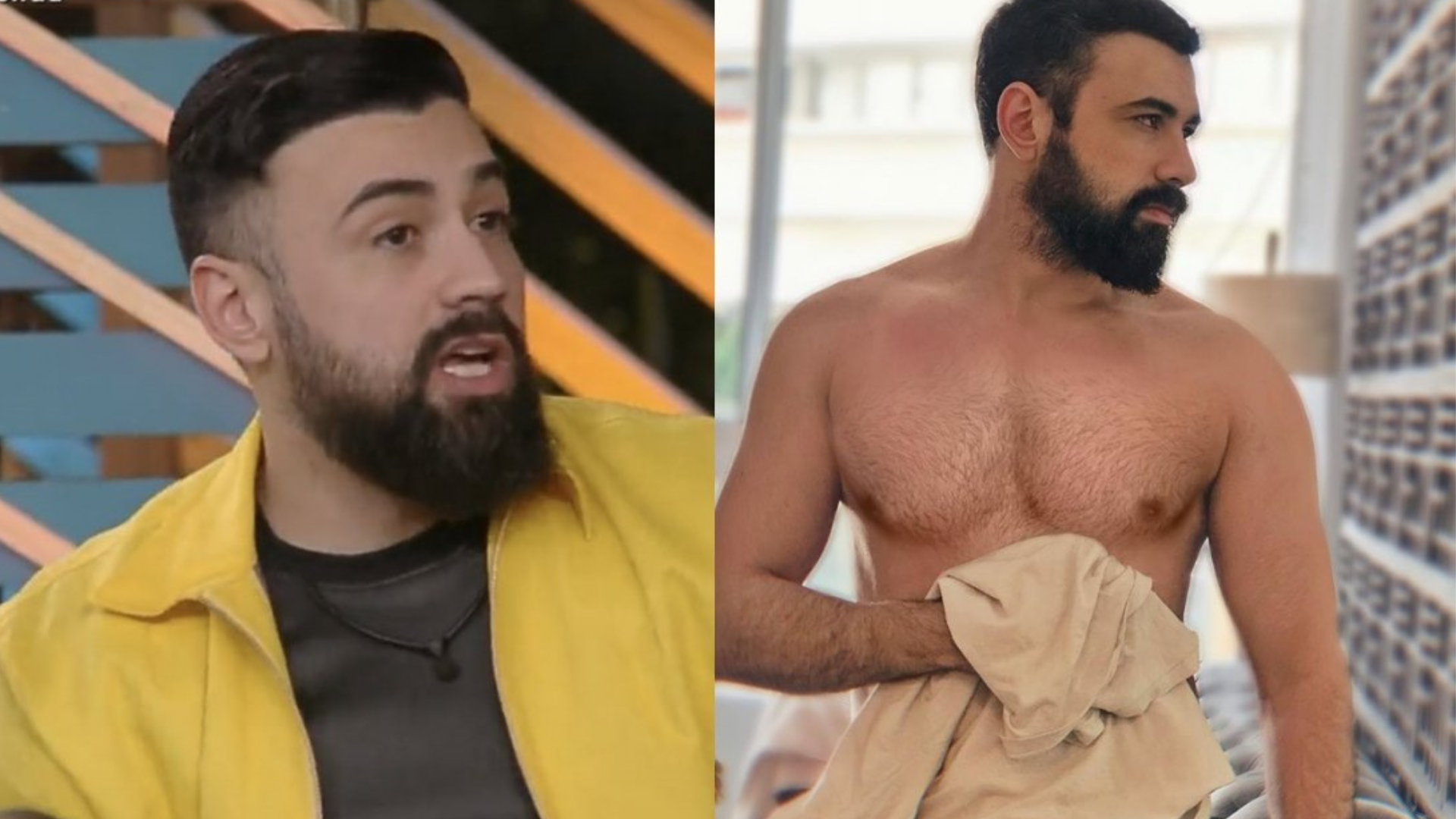 A Fazenda: Repórter da RedeTV tem nudes vazadas e tamanho chama atenção: “26 cm”