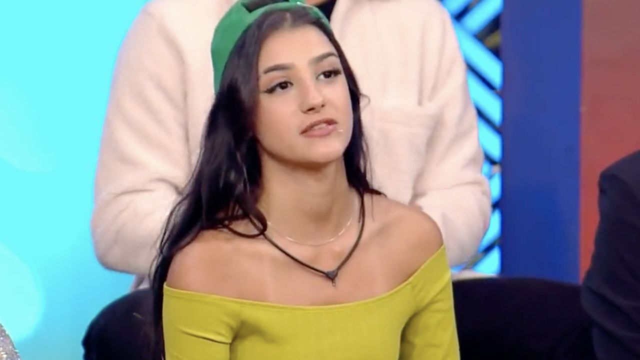 A Fazenda 14: Bia Miranda recebe voto de Tati Zaqui e rebate: “Você nunca vai ser a metade da mulher que eu sou hoje”