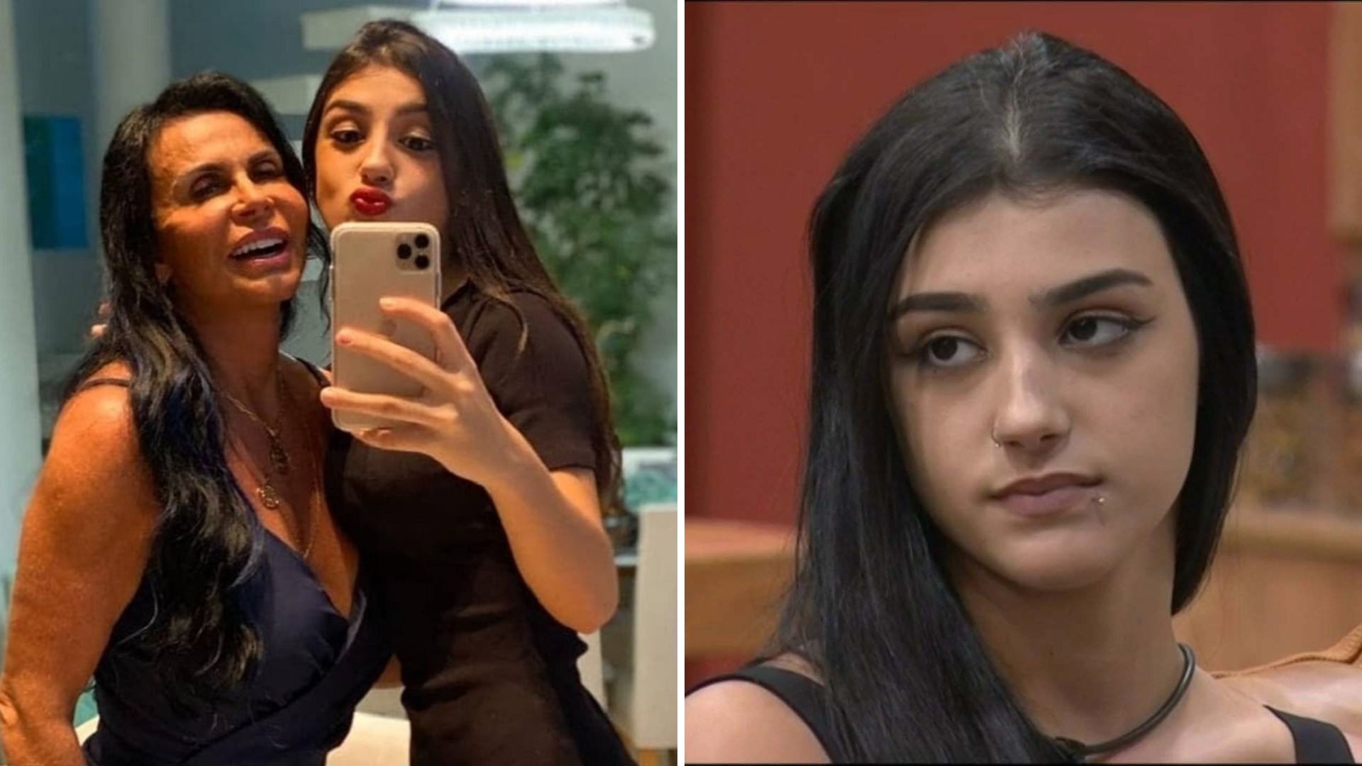 A Fazenda: Bia Miranda entrega conselho de Gretchen e detona a mãe: “Ia querer”