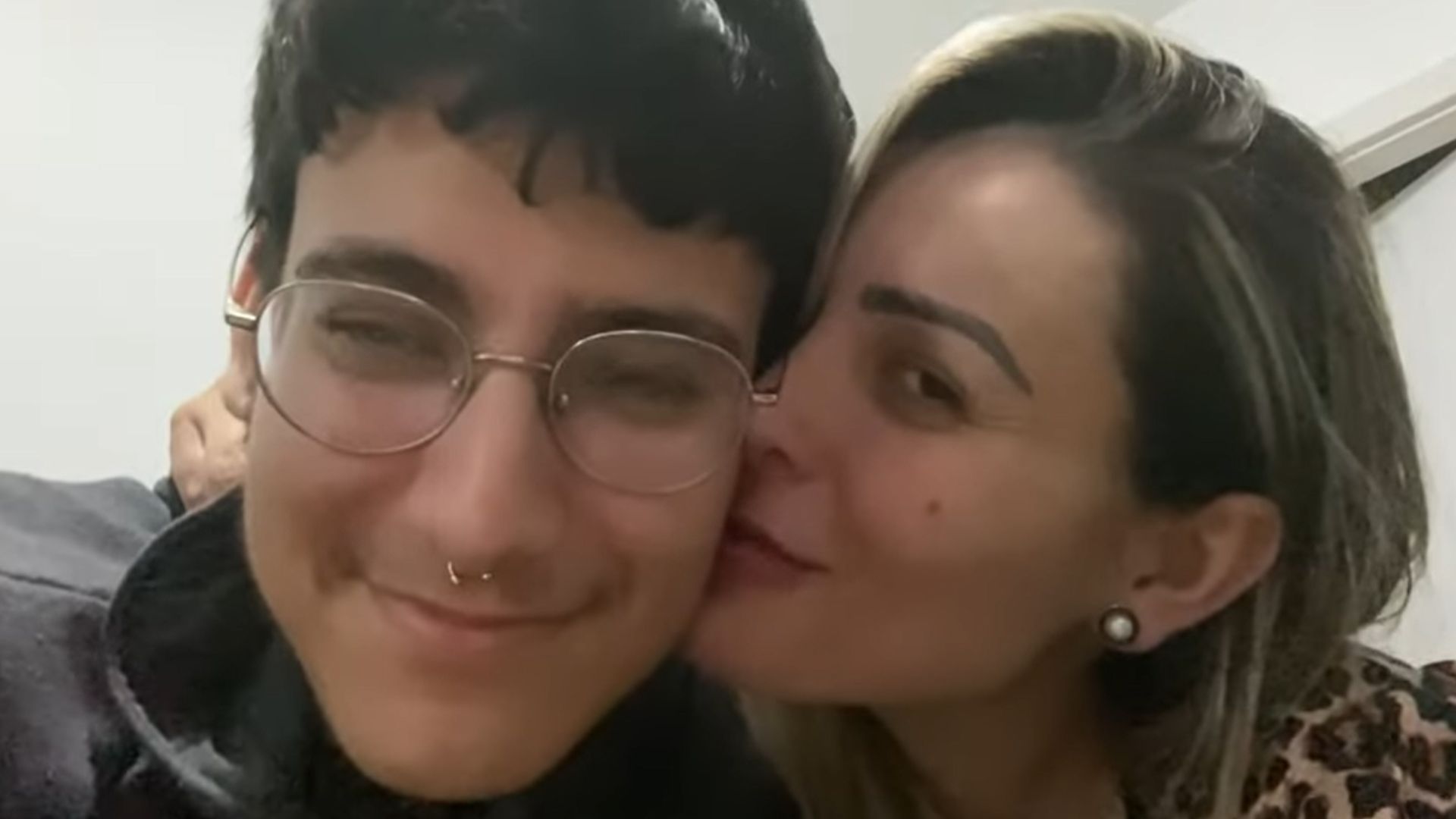 Andressa Urach volta atrás e decide visitar o filho após brigas: “Coração em paz”