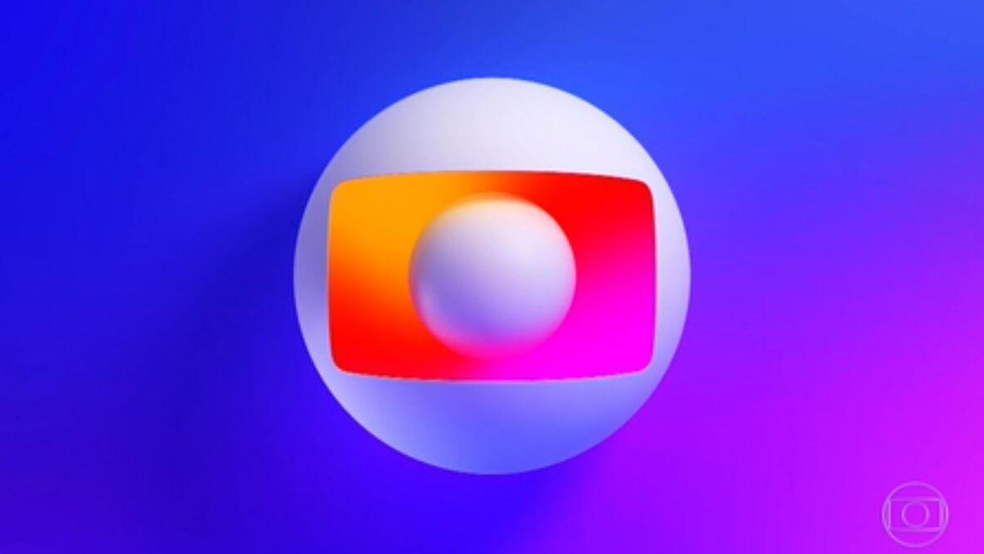 Bomba! Casado, apresentador da TV Globo trai esposa com produtora da emissora