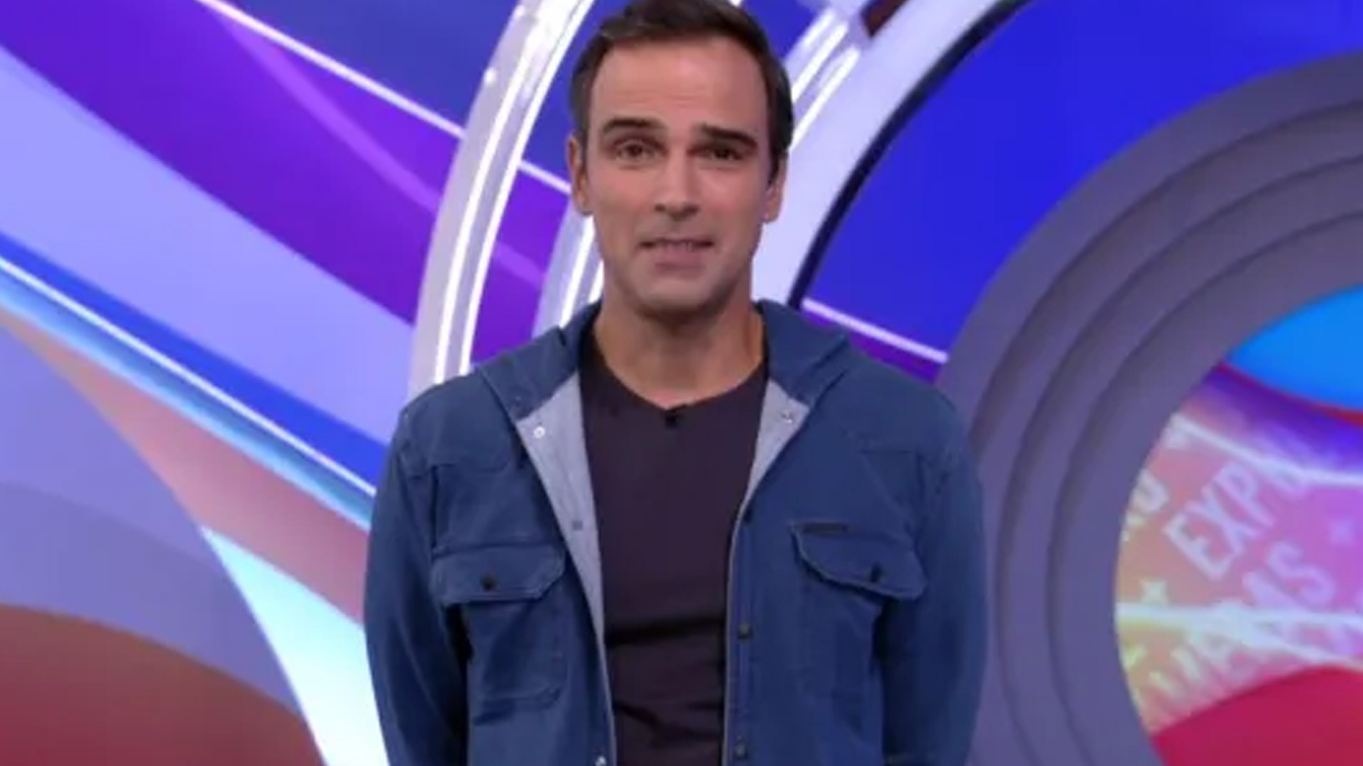 BBB23 tem premiação extra para “vítima” de paredões e muda dinâmica; saiba como fica