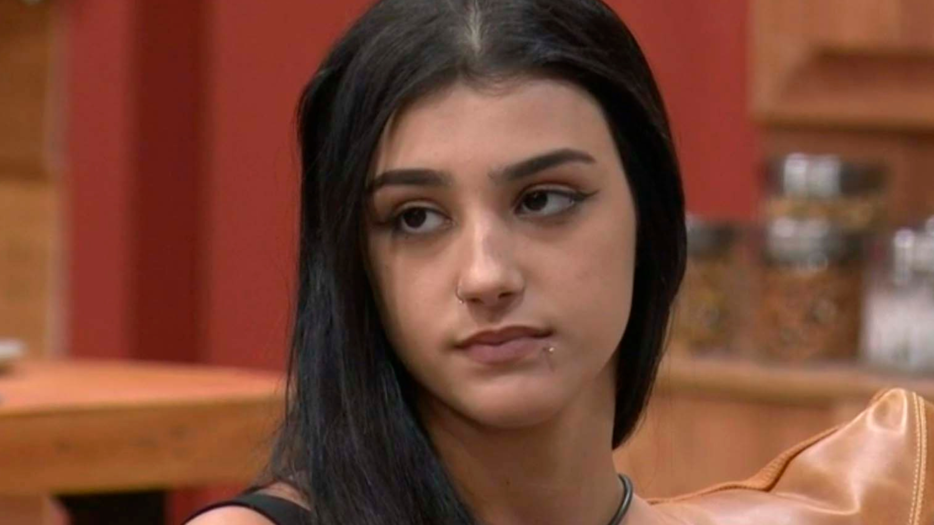 A Fazenda: Enquetes e parciais apontam derrota da neta de Gretchen no Paiol e indicam novo favorito