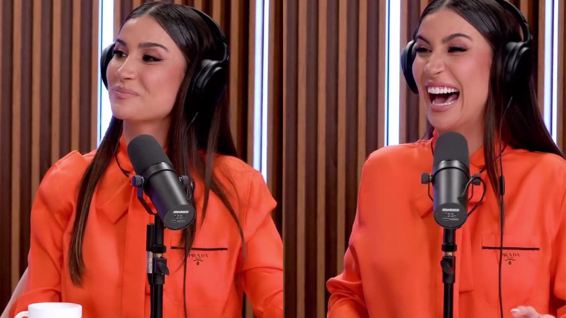 Bissexual, Bianca Andrade celebra solteirice e chama pretendentes: “É homem, é mulher”
