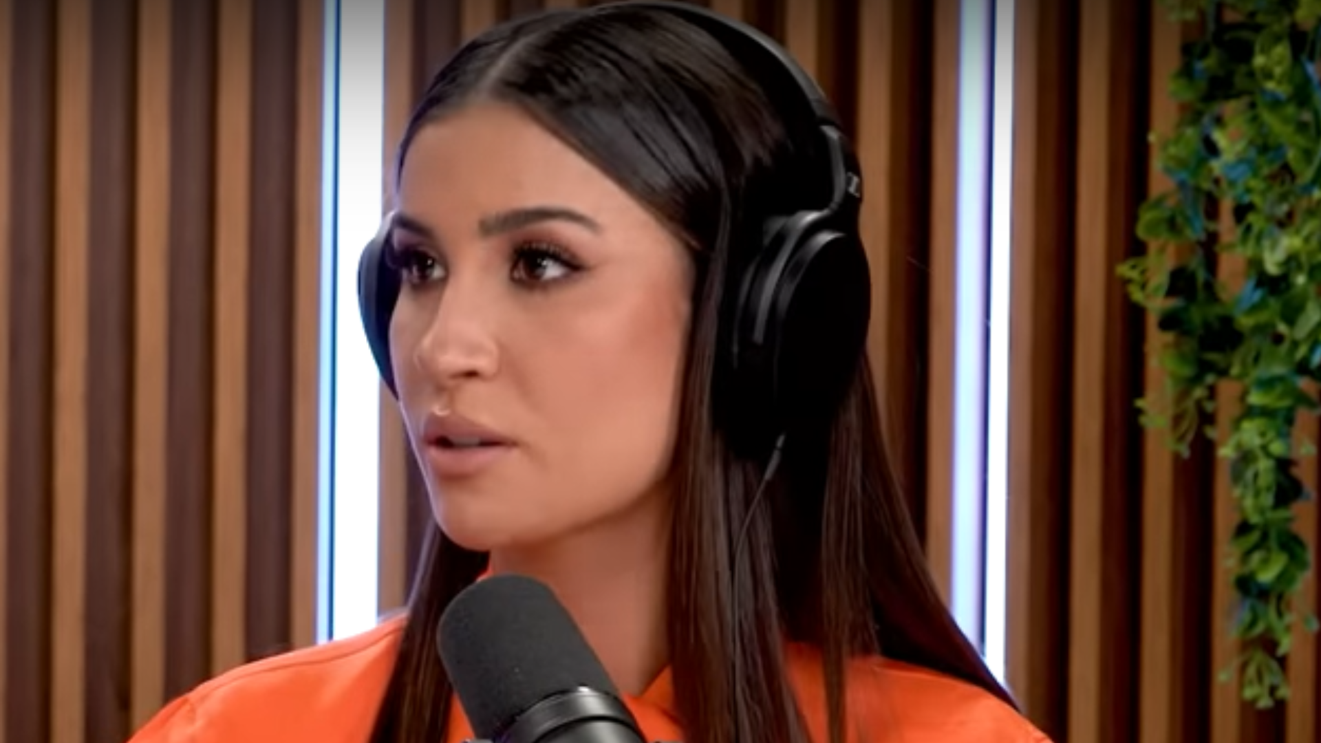 Ex-BBB Bianca Andrade confessa que traiu ex-namorado: “Você acredita?”