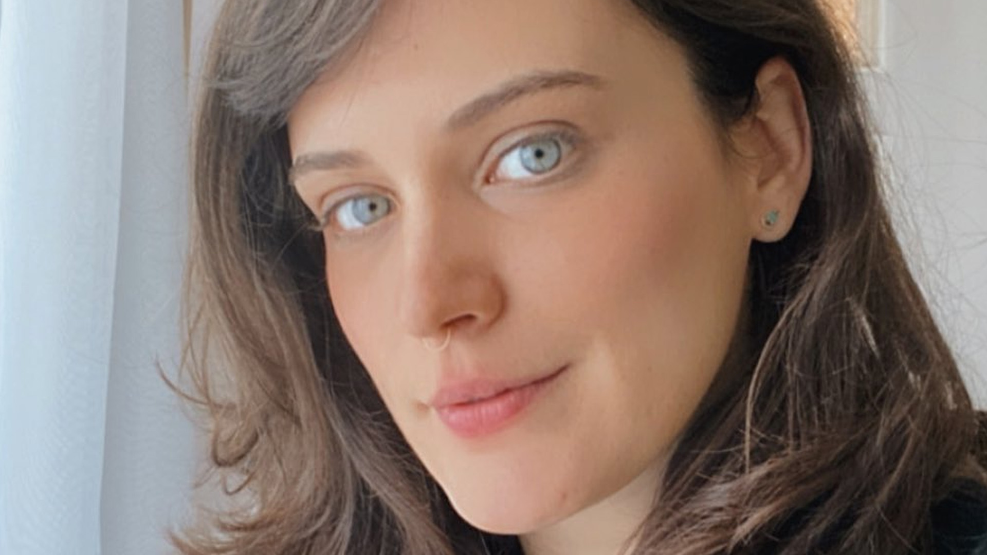 Bianca Bin é alvo de disputa interna na Globo e pode ficar fora de novela das seis