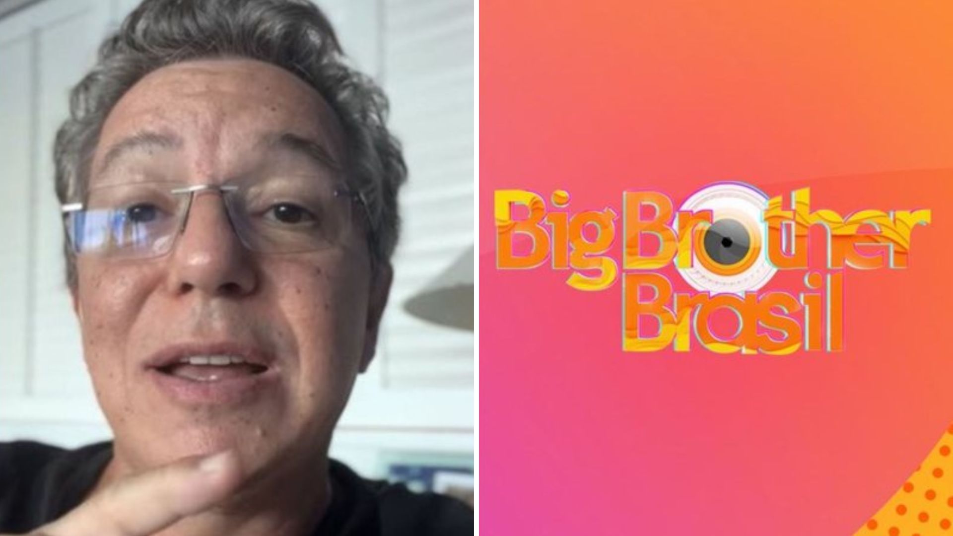 Power Couple? Boninho estaria caçando casais famosos para o BBB23: “Tentando negociar”