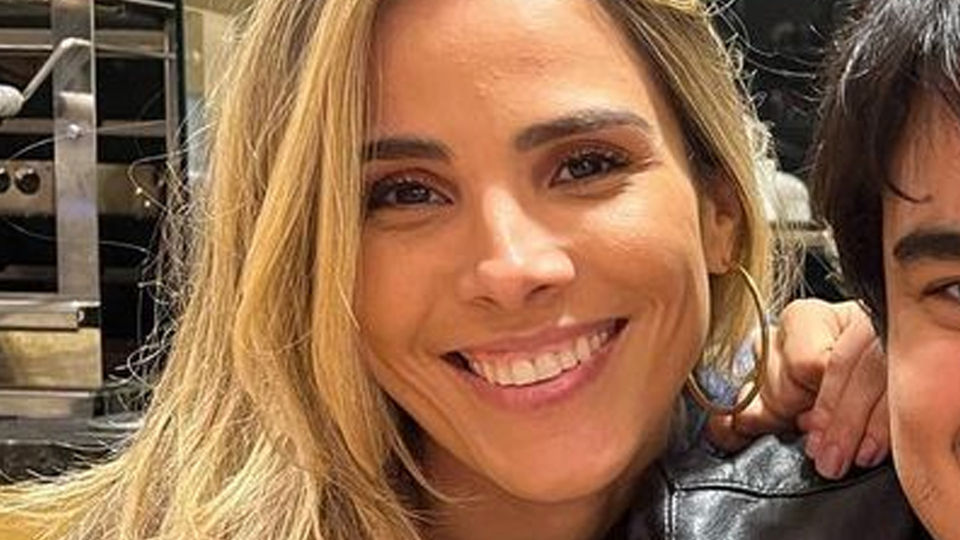 Três filhos de Zezé: Camilla Camargo, Igor Camargo e Wanessa posam em clique raro: “Amo vocês”