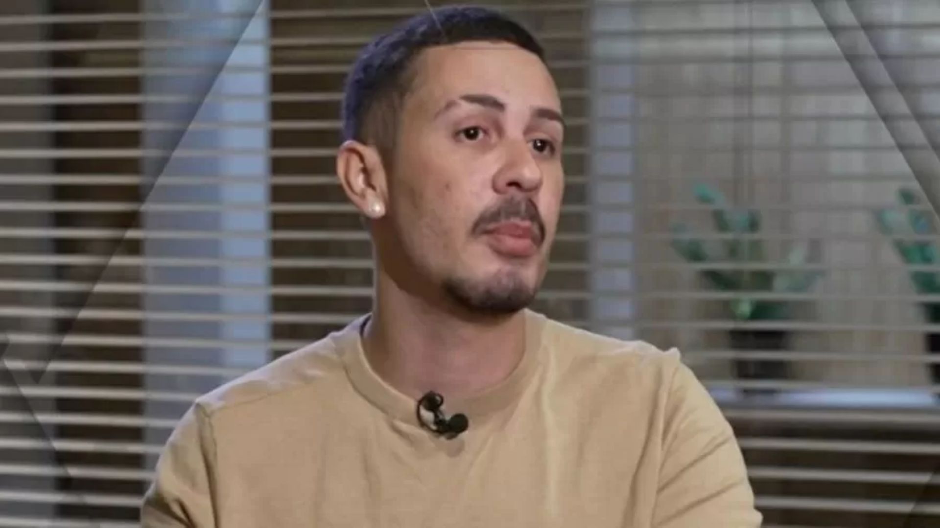 Carlinhos Maia revela afastamento das redes sociais em longo desabafo: “Isso agravou”